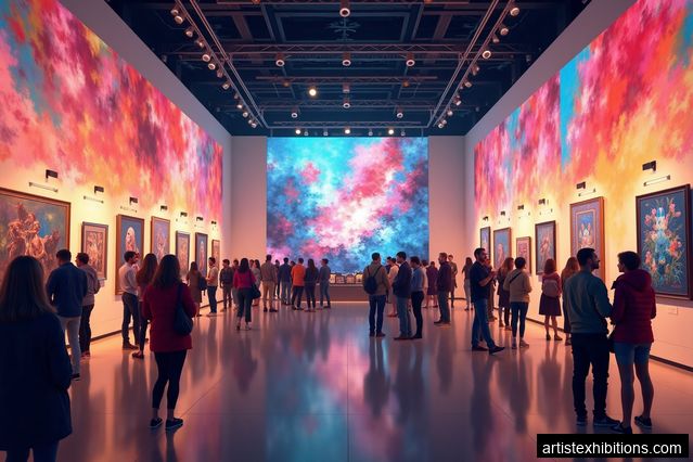 Connection and Engagement